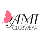 AMIClubwear AMIClubwear Coupon Code